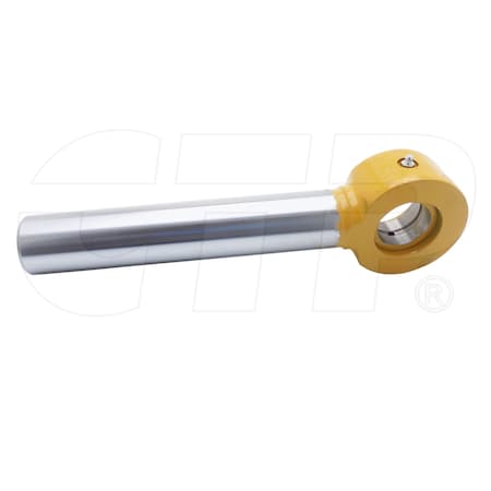 Aic Replacement Parts Rod As Fits Caterpillar Models 1219245